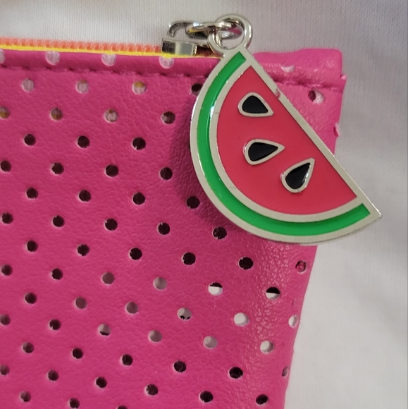 Make up bag - Picture 2 of 3